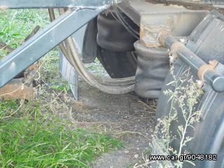 Σασί 2000 TRACON UDEN-thumb-4
