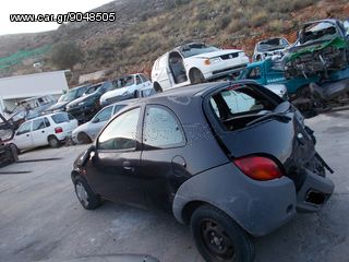 FORD KA 2000 1299cc-thumb-2