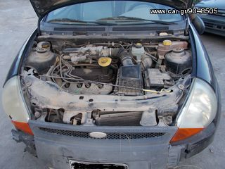 FORD KA 2000 1299cc-thumb-3