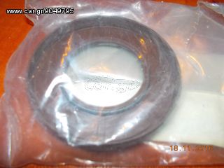 ΤΣΙΜΟΥΧΑ ΣΑΣΜΑΝ BMW Ε36 E46 Ε34 Ε39 Ε53 ''BMW Βαμβακάς''-thumb-1