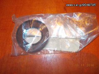 ΤΣΙΜΟΥΧΑ ΣΑΣΜΑΝ BMW Ε36 E46 Ε34 Ε39 Ε53 ''BMW Βαμβακάς''-thumb-2