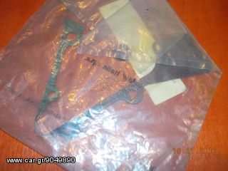 ΦΛΑΤΖΑ ΚΑΘΡΕΦΤΗΣ BMW E12 E28 E34 E24 M30 ''BMW Βαμβακάς''-thumb-2