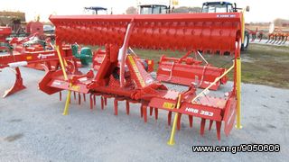 Kuhn '23 HRB 353 D