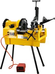 BULLE ΒΙΔΟΛΟΓΟΣ ΗΛΕΚΤΡΙΚΟΣ 4ΙΝΤΣΩΝ 1500W (43366)