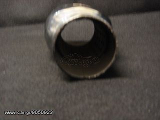 ΑΚΡΟ ΕΞΑΤΜΙΣΗΣ Φ 45 15007-thumb-7