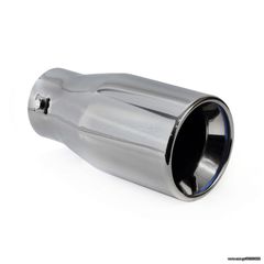 ΑΚΡΟ ΕΞΑΤΜΙΣΗΣ Φ 45 15007-thumb-5
