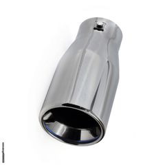 ΑΚΡΟ ΕΞΑΤΜΙΣΗΣ Φ 45 15007-thumb-1