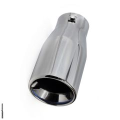 ΑΚΡΟ ΕΞΑΤΜΙΣΗΣ Φ 45 15007-thumb-3