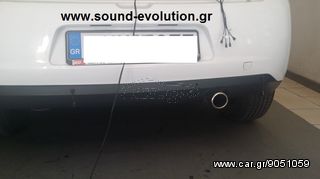 Citroen c3 parking sensor PS04 www.sound-evolution.gr-thumb-1