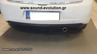 Citroen c3 parking sensor PS04 www.sound-evolution.gr-thumb-2