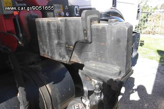 Γερανοί Fassi 2016 ΑΝΤΑΛΛΑΚΤΙΚΑ ΑΞΕΣΟΥΑΡ-thumb-10