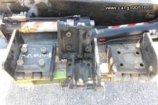 Γερανοί Fassi 2016 ΑΝΤΑΛΛΑΚΤΙΚΑ ΑΞΕΣΟΥΑΡ-thumb-11
