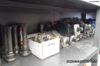 Γερανοί Fassi 2016 ΑΝΤΑΛΛΑΚΤΙΚΑ ΑΞΕΣΟΥΑΡ-thumb-16