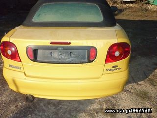 RENAULT MEGANE GIA ANTALAKTIKA-thumb-2