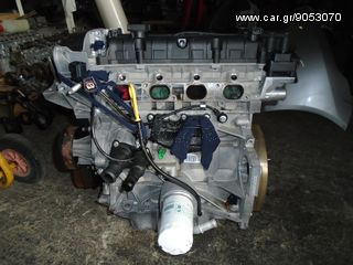 FORD HXDA-HXDB-SIDA-PNBA -thumb-1