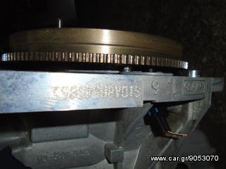FORD HXDA-HXDB-SIDA-PNBA -thumb-2