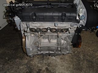 FORD HXDA-HXDB-SIDA-PNBA -thumb-3