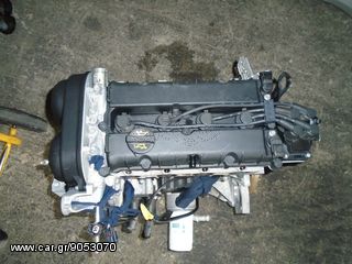 FORD HXDA-HXDB-SIDA-PNBA -thumb-4