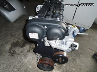 FORD HXDA-HXDB-SIDA-PNBA -thumb-5