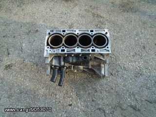 FORD HXDA-HXDB-SIDA-PNBA -thumb-6