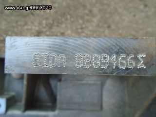 FORD HXDA-HXDB-SIDA-PNBA -thumb-7