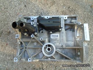 FORD HXDA-HXDB-SIDA-PNBA -thumb-8