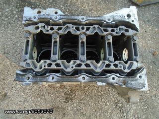 FORD HXDA-HXDB-SIDA-PNBA -thumb-9