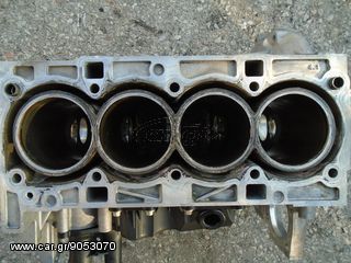 FORD HXDA-HXDB-SIDA-PNBA -thumb-10
