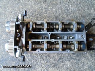 FORD HXDA-HXDB-SIDA-PNBA -thumb-11