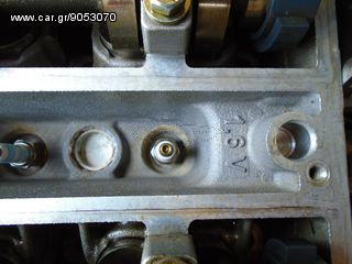 FORD HXDA-HXDB-SIDA-PNBA -thumb-12