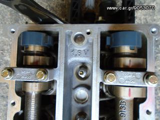 FORD HXDA-HXDB-SIDA-PNBA -thumb-13