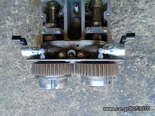 FORD HXDA-HXDB-SIDA-PNBA -thumb-14