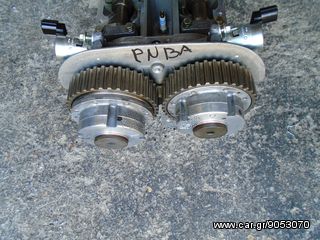 FORD HXDA-HXDB-SIDA-PNBA -thumb-15