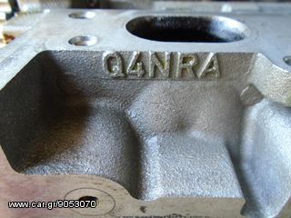 FORD HXDA-HXDB-SIDA-PNBA -thumb-16