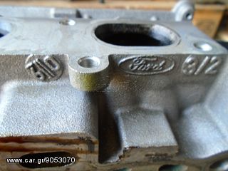 FORD HXDA-HXDB-SIDA-PNBA -thumb-17