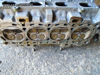 FORD HXDA-HXDB-SIDA-PNBA -thumb-18