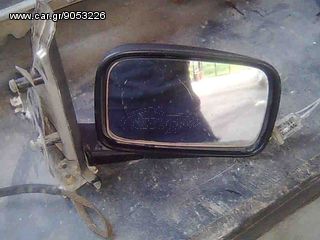 ΚΑΘΡΕΠΤΕΣ ΓΝΗΣΙΟΙ,MHXANIKH COLF-2,ΜΑΝΧΑΤΑΝ.-thumb-1