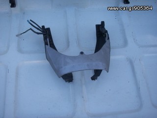 honda cbr 600 1000 rr-thumb-1
