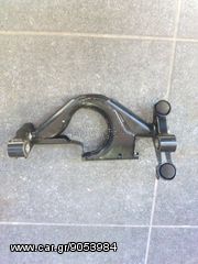 CPI HUSSAR 125 ΒΑΣΗ ΚΙΝΗΤΗΡΑ