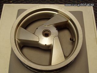 TGB -309 RS-thumb-1