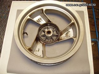 TGB -309 RS-thumb-2