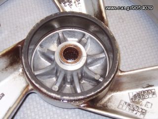 TGB -309 RS-thumb-3
