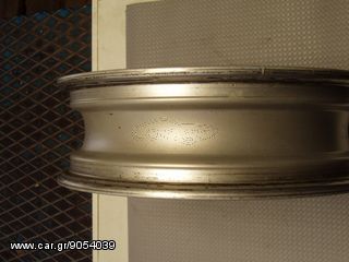 TGB -309 RS-thumb-4