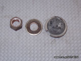 TGB -309 RS-thumb-6