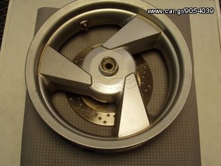 TGB -309 RS-thumb-7