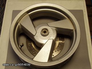 TGB -309 RS-thumb-8