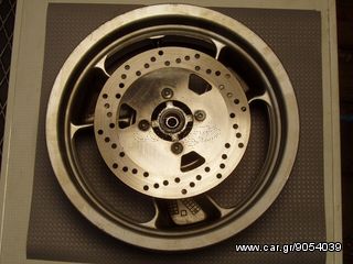 TGB -309 RS-thumb-9