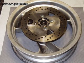 TGB -309 RS-thumb-10