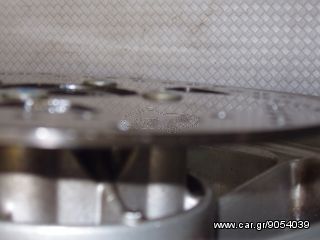TGB -309 RS-thumb-11