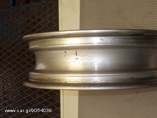 TGB -309 RS-thumb-12